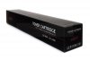 Toner Ricoh 842257 zamiennik magenta